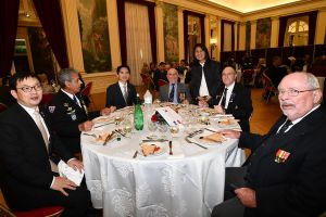 AGO 2018-10-19-1730.JPG