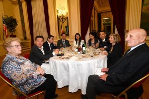 AGO 2018-10-19-1740.JPG