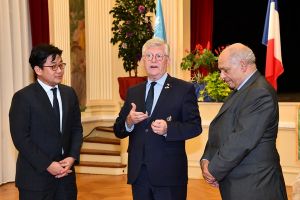 AGO 2018-10-19-1750.JPG