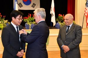 AGO 2018-10-19-1760.JPG