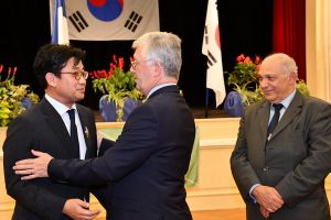 AGO 2018-10-19-1770.JPG