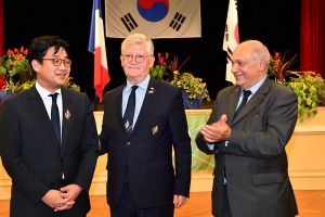 AGO 2018-10-19-1780.JPG