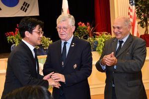 AGO 2018-10-19-1790.JPG