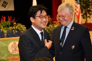 AGO 2018-10-19-1800.JPG