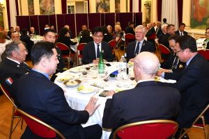 AGO 2018-10-19-1810.JPG