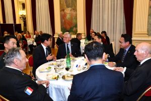 AGO 2018-10-19-1820.JPG