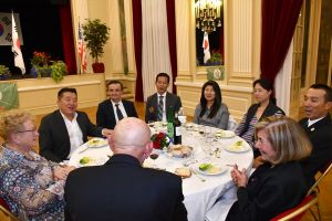 AGO 2018-10-19-1830.JPG