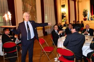 AGO 2018-10-19-1840.JPG