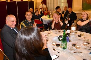 AGO 2018-10-19-1850.JPG