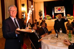 AGO 2018-10-19-1860.JPG