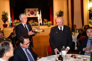 AGO 2018-10-19-1870.JPG