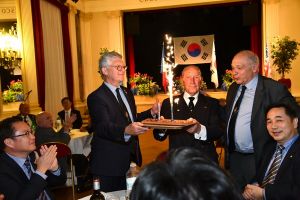 AGO 2018-10-19-1880.JPG