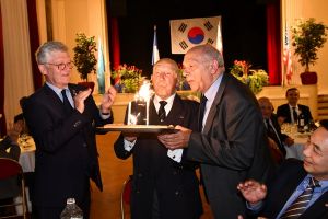 AGO 2018-10-19-1890.JPG