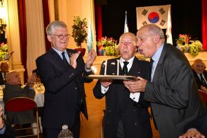 AGO 2018-10-19-1900.JPG