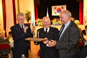 AGO 2018-10-19-1910.JPG