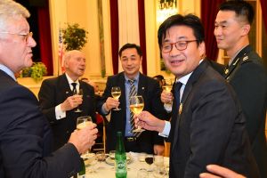 AGO 2018-10-19-1920.JPG