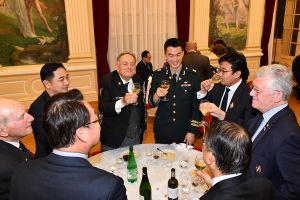 AGO 2018-10-19-1930.JPG