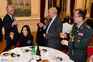 AGO 2018-10-19-1940.JPG