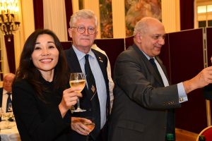 AGO 2018-10-19-1950.JPG