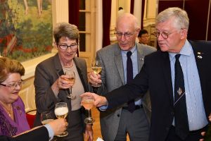 AGO 2018-10-19-1960.JPG