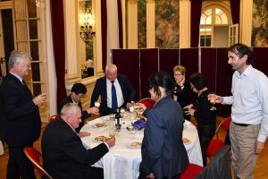 AGO 2018-10-19-1970.JPG