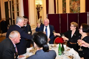 AGO 2018-10-19-1980.JPG