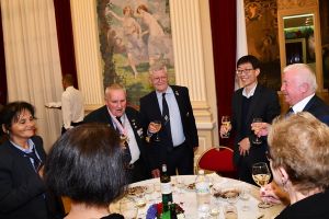 AGO 2018-10-19-1990.JPG