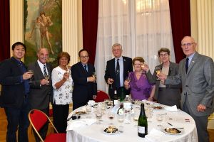 AGO 2018-10-19-2000.JPG