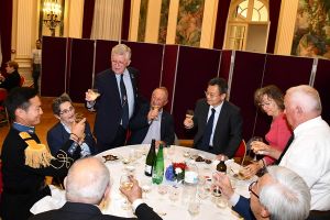 AGO 2018-10-19-2010.JPG