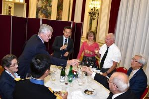 AGO 2018-10-19-2020.JPG