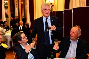 AGO 2018-10-19-2030.JPG