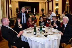 AGO 2018-10-19-2040.JPG