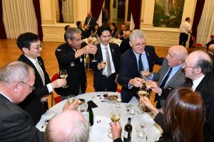 AGO 2018-10-19-2050.JPG