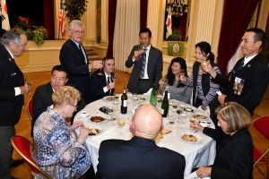 AGO 2018-10-19-2060.JPG