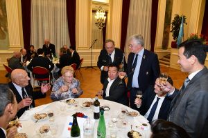 AGO 2018-10-19-2070.JPG