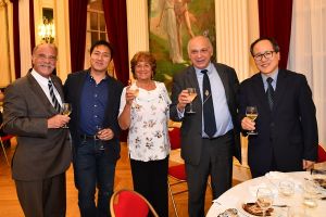 AGO 2018-10-19-2080.JPG