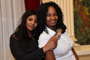 AGO 2018-10-19-2090.JPG