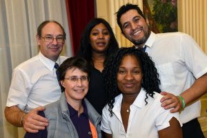 AGO 2018-10-19-2100.JPG