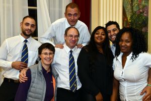 AGO 2018-10-19-2110.JPG