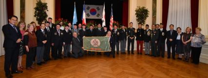 AGO 2018-10-19-2120.JPG